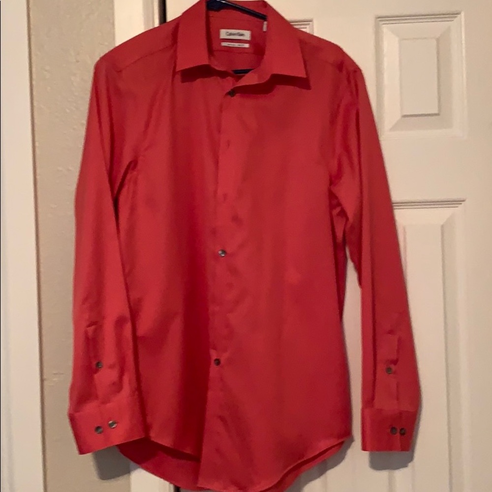 Men’s shirt